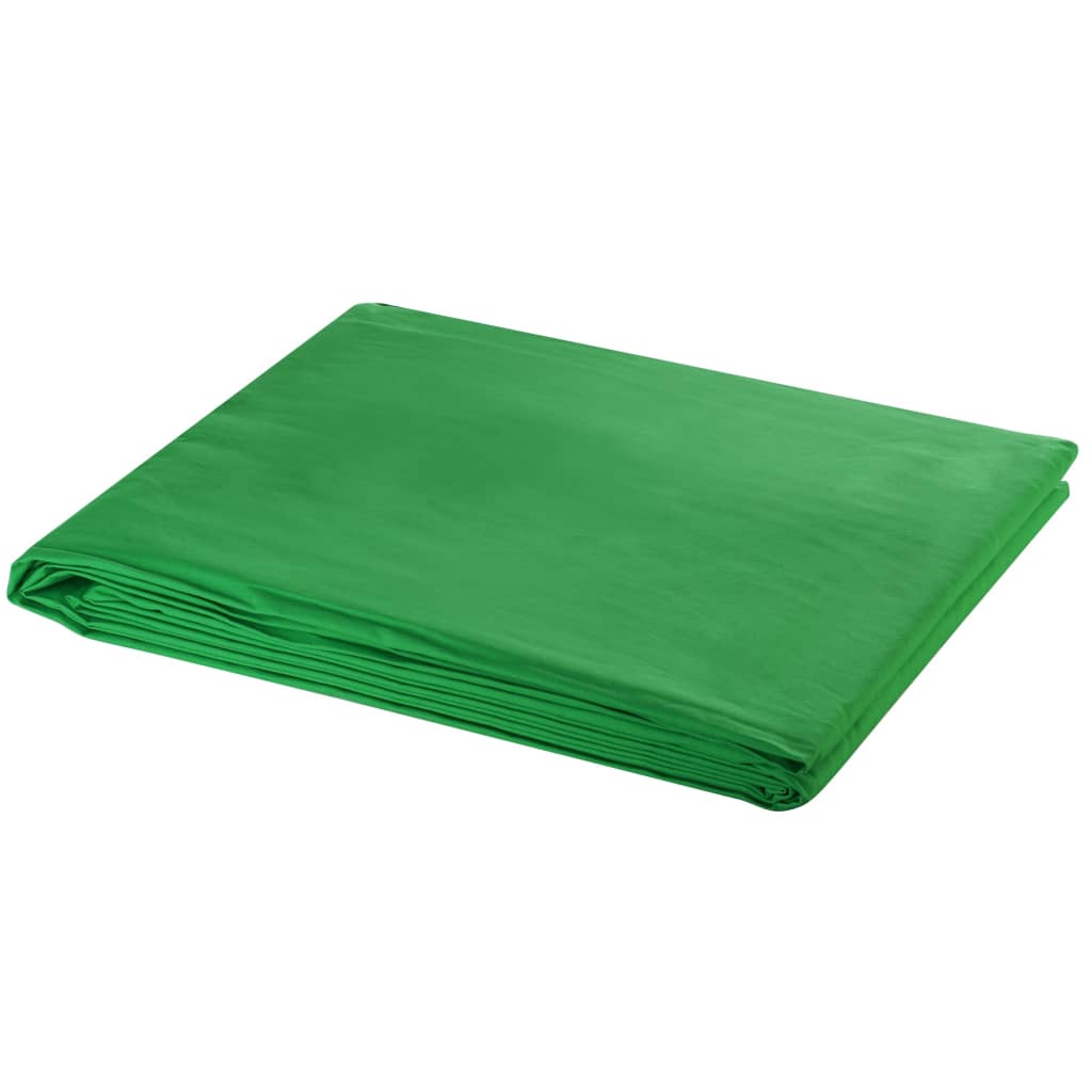 Κιτ Φωτογραφικού Στούντιο με Σετ Φώτα, Φόντο & Ανακλαστήρα - Pakobazaar