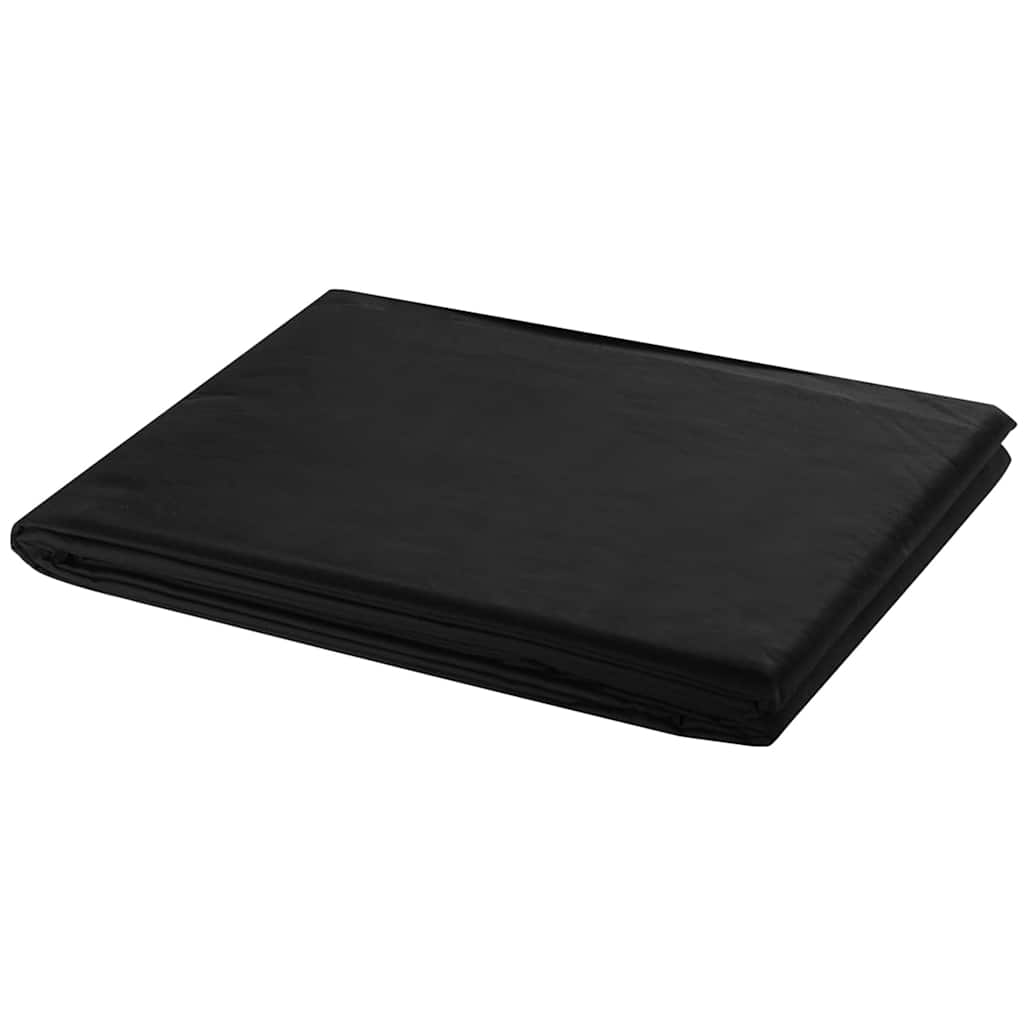 Κιτ Φωτογραφικού Στούντιο με Σετ Φώτα, Φόντο & Ανακλαστήρα - PAKOBAZAAR