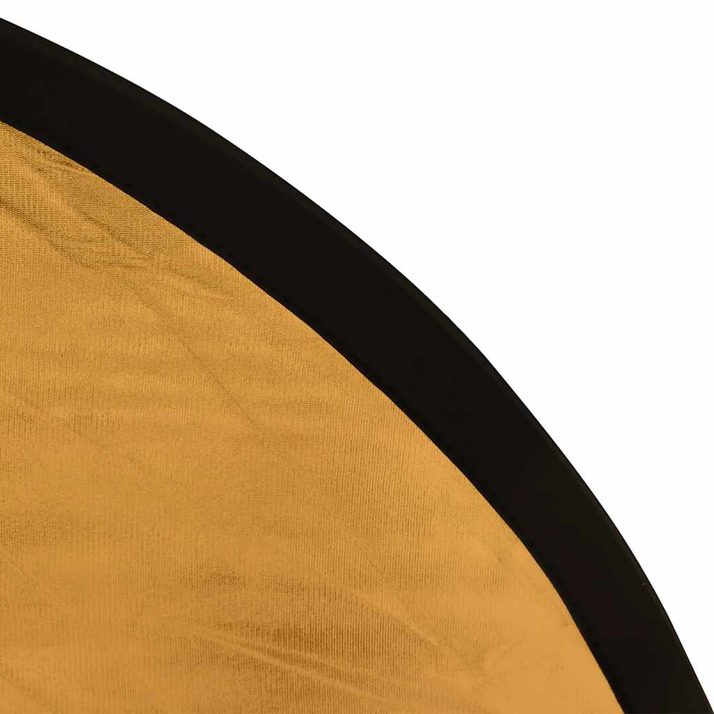 Κιτ Φωτογραφικού Στούντιο με Σετ Φώτα, Φόντο & Ανακλαστήρα - PAKOBAZAAR