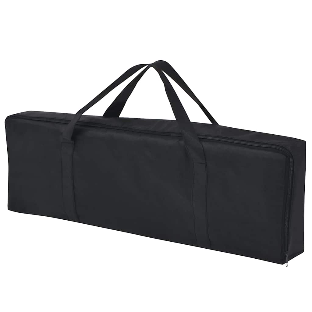 Κιτ Φωτογραφικού Στούντιο με Σετ Φώτα & Φόντο - PAKOBAZAAR