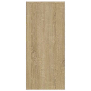 Κομποστοποιητής με Σανίδες 90x90x90 εκ. Εμποτισμ. Ξύλο Πεύκου - Pakobazaar