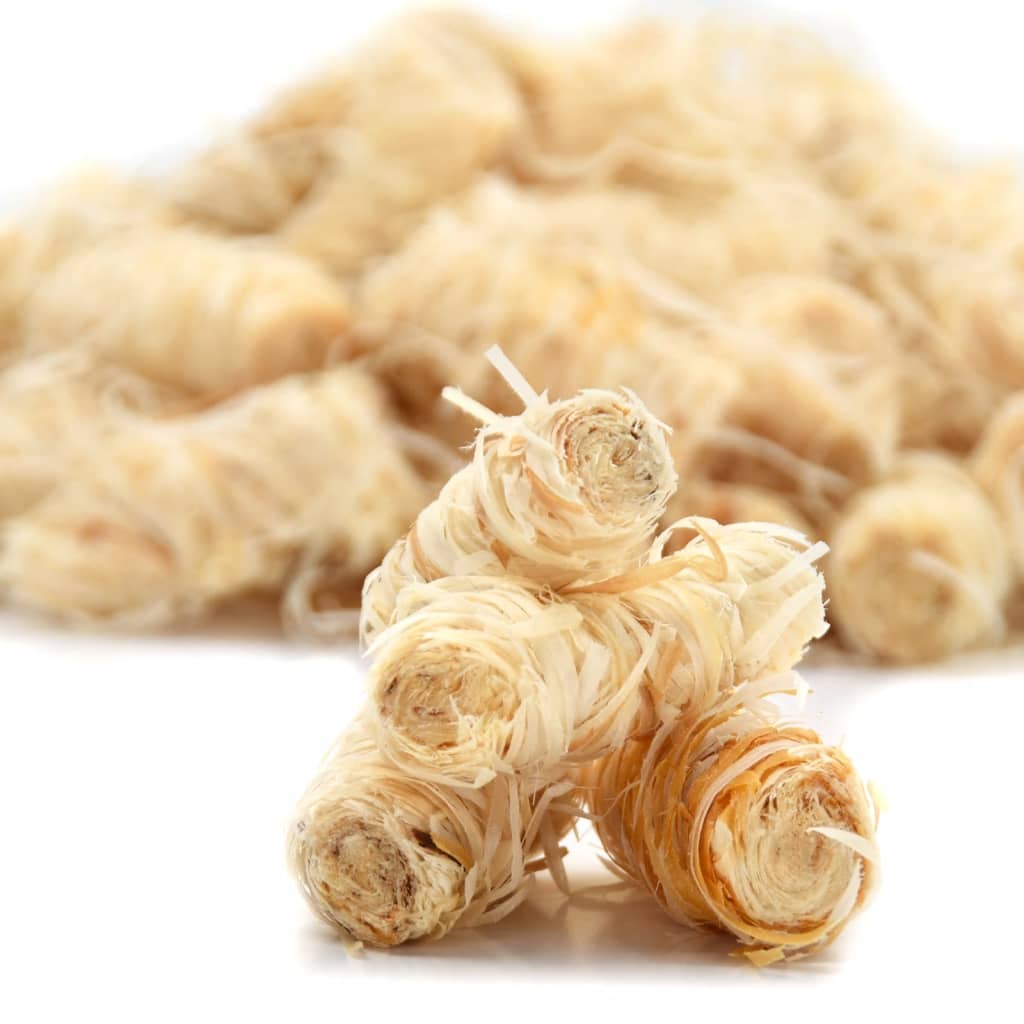 Προσανάμματα BIO 5 κιλά - PAKOBAZAAR