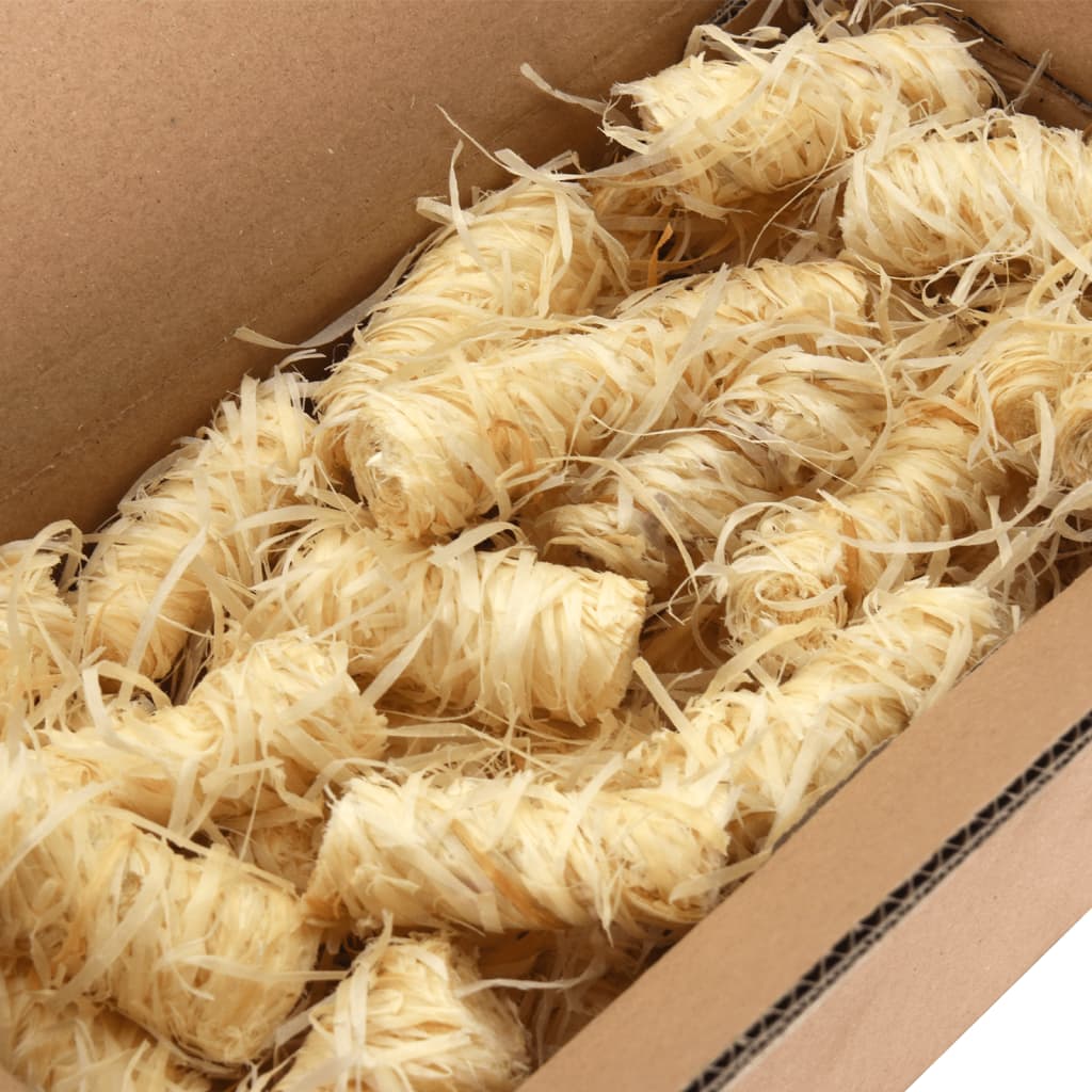 Προσανάμματα BIO 10 κιλά - PAKOBAZAAR