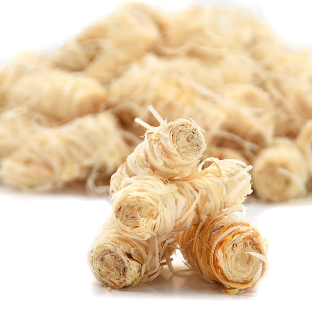 Προσανάμματα BIO 30 κιλά - PAKOBAZAAR