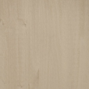 Έπιπλο Τηλεόρασης HAMAR Μελί 158x40x40 εκ. Μασίφ Ξύλο Πεύκου