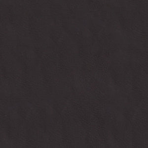 Υποπόδιο Κρεμ 60x60x36 εκ. Ύφασμα & Συνθετικό Δέρμα