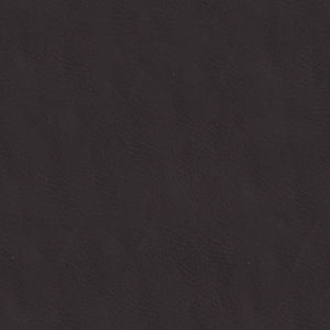 Υποπόδιο Μαύρο 60x60x36 εκ. Ύφασμα & Συνθετικό Δέρμα