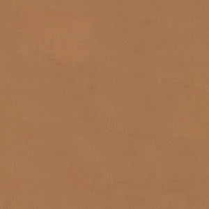 Υποπόδιο Taupe 60x60x36 εκ. από Ύφασμα Μικροϊνών