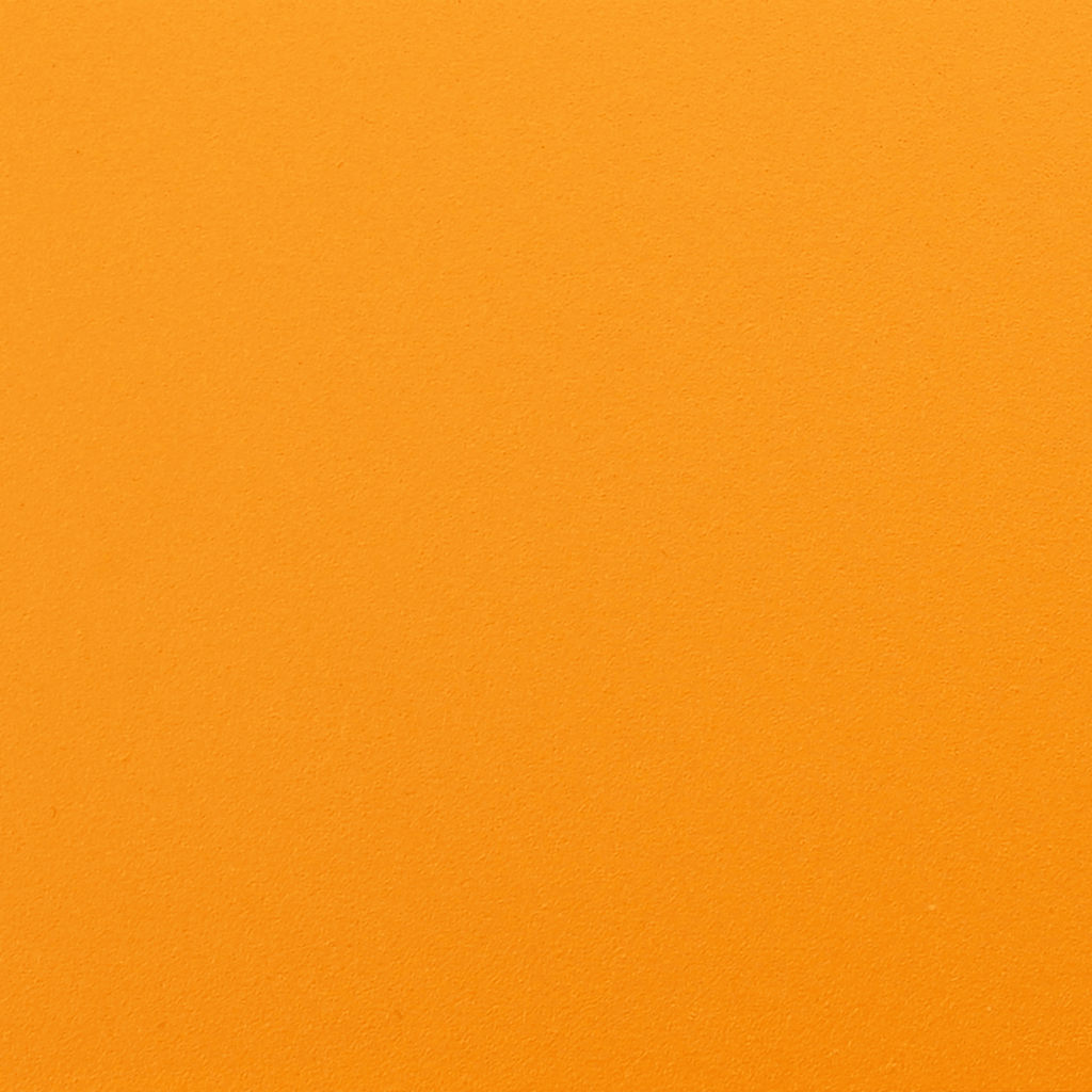 Τραπέζι Μπαλκονιού Κίτρινο 60 x 40 εκ. από Ατσάλι