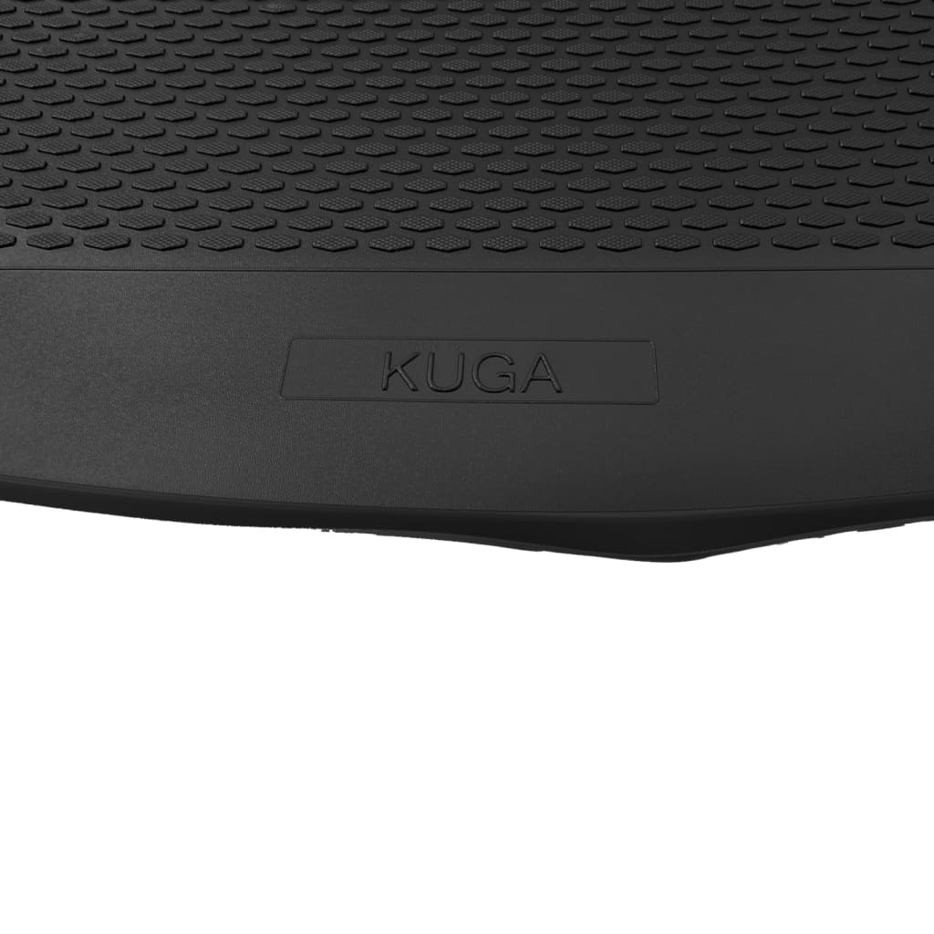 Σκαφάκι Πορτμπαγκάζ για Ford KUGA (2020) / και Hybrid Καουτσούκ