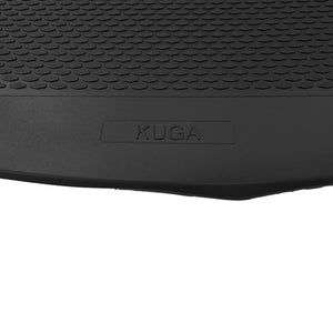 Σκαφάκι Πορτμπαγκάζ για Ford KUGA (2020) / και Hybrid Καουτσούκ