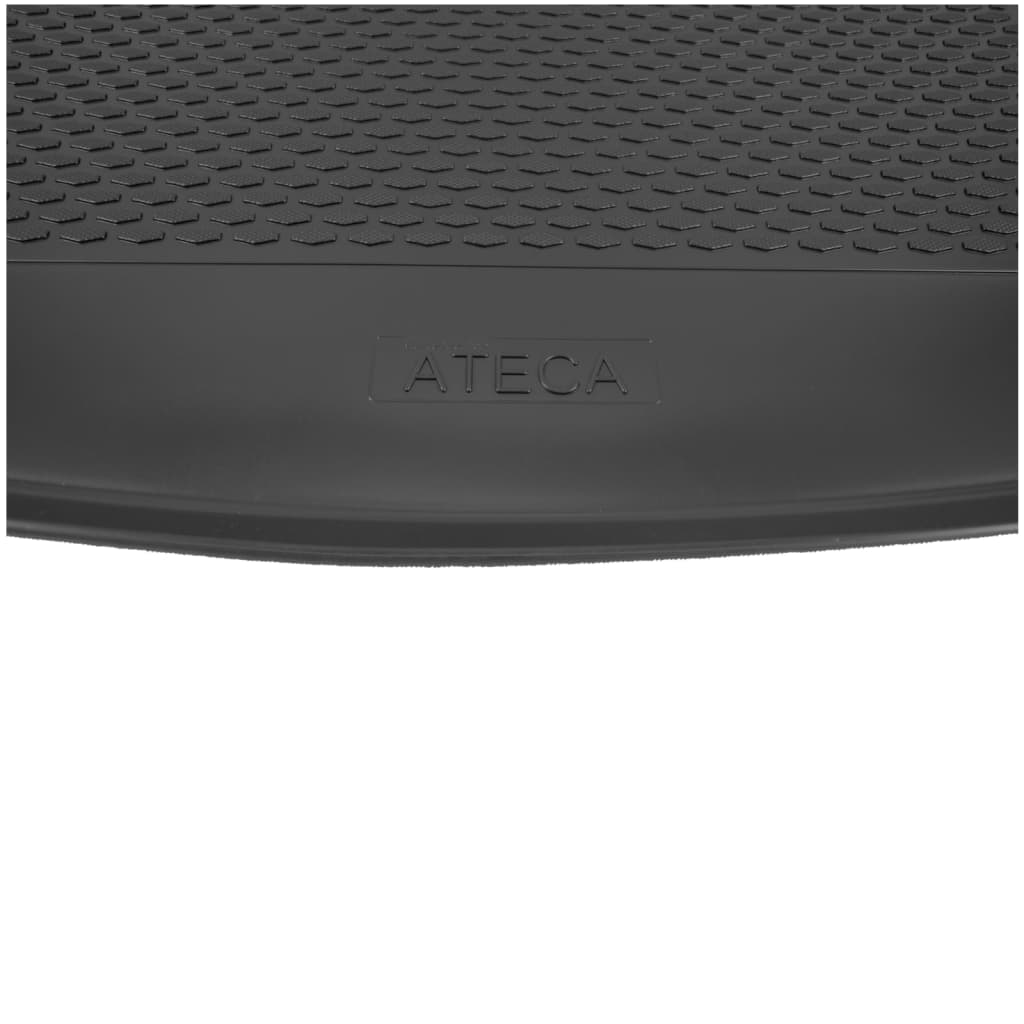 Σκαφάκι Πορτμπαγκάζ για Seat ATECA (2016-) Καουτσούκ