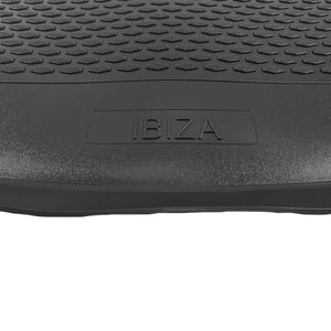 Σκαφάκι Πορτμπαγκάζ για Seat IBIZA (2017-) από Καουτσούκ