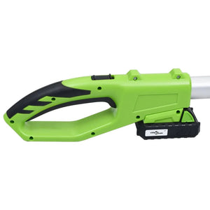 Κονταροπρίονο με Μπαταρία 20V 1500 mAh Li-ion - Pakobazaar