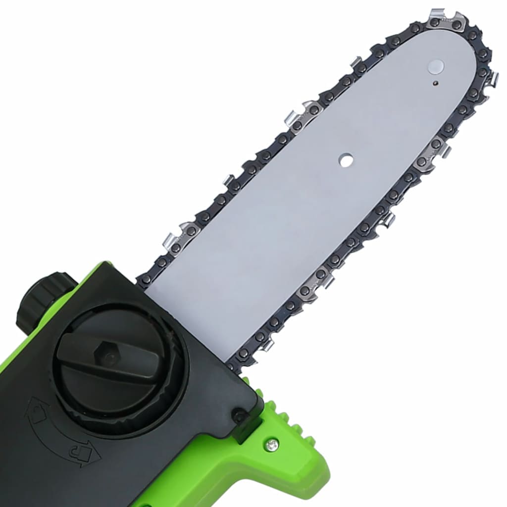 Κονταροπρίονο με Μπαταρία 20V 1500 mAh Li-ion - Pakobazaar