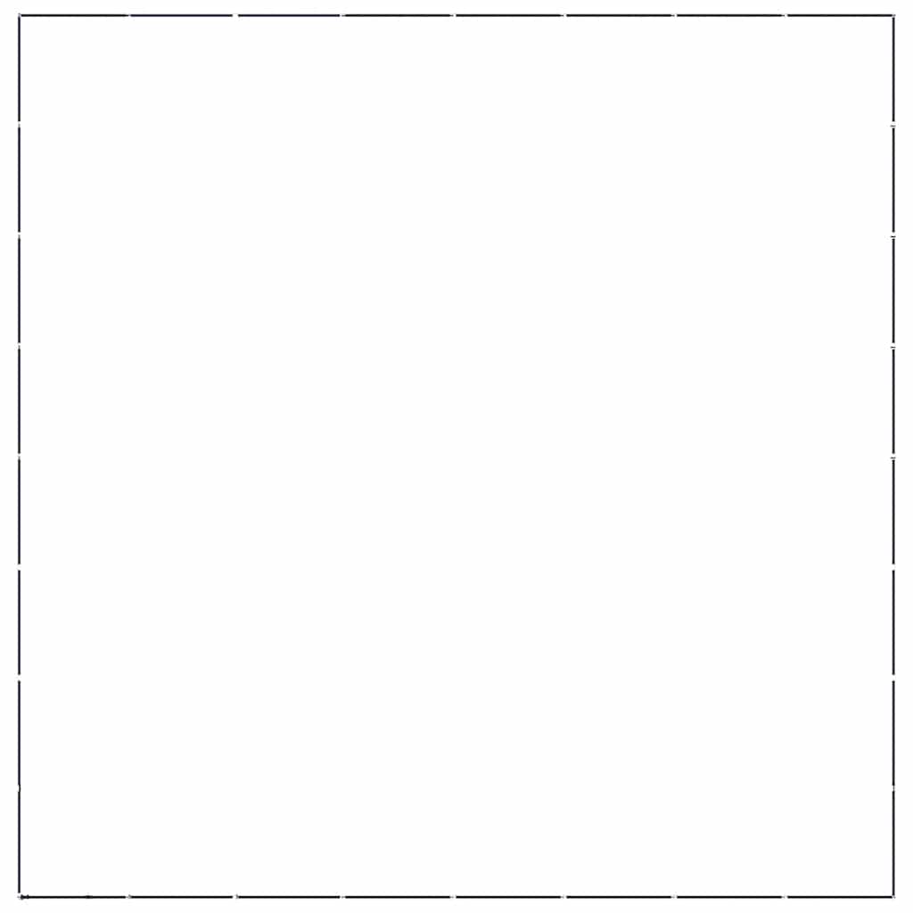 Κλουβί Σκύλου Εξωτερικού Χώρου 58,98 μ² από Ατσάλι - PAKOBAZAAR