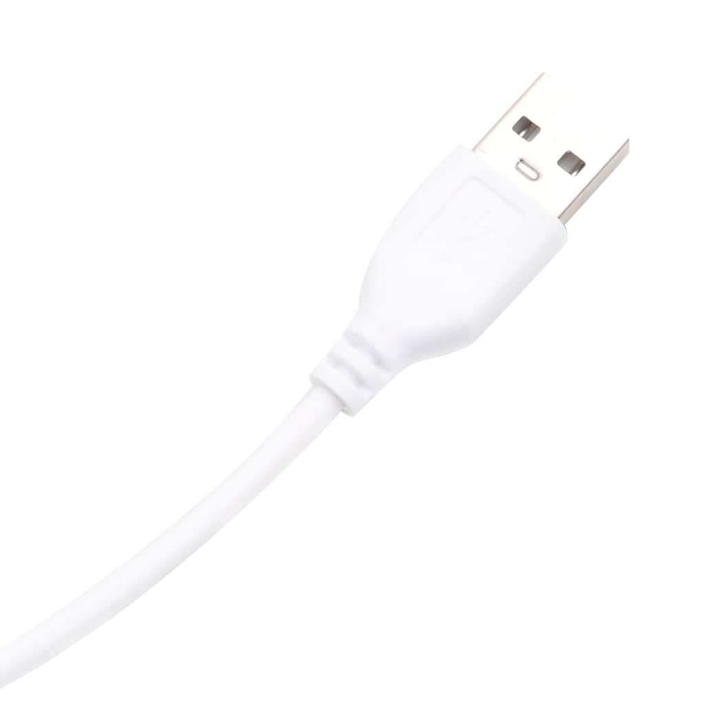 Καθρέφτης Μπάνιου με LED 60x60 εκ. - PAKOBAZAAR