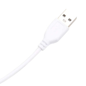 Καθρέφτης Μπάνιου με LED 60x40 εκ. - PAKOBAZAAR
