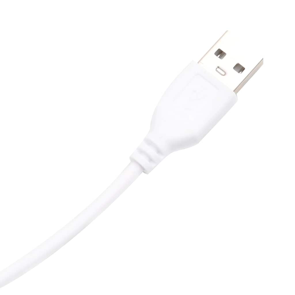 Καθρέφτης Μπάνιου με LED 90x50 εκ. - PAKOBAZAAR