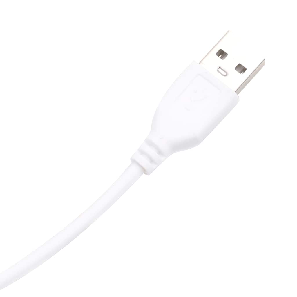 Καθρέφτης Μπάνιου με LED 100x60 εκ. - PAKOBAZAAR