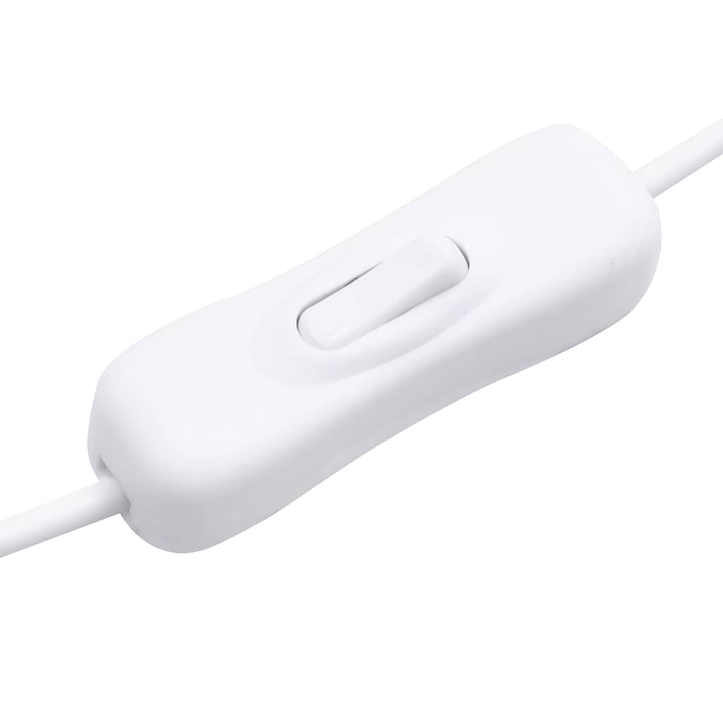 Καθρέφτης Μπάνιου με LED 100x60 εκ. - PAKOBAZAAR