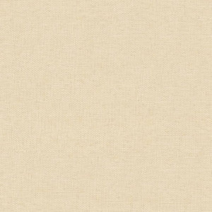 Πολυθρόνα Relax Κρεμ Υφασμάτινη με Σκαμπό - Pakobazaar