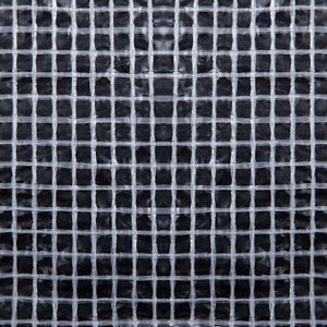 Μουσαμάς με Ύφανση Leno Λευκός 6x8 μ. 140 γρ./μ² - PAKOBAZAAR