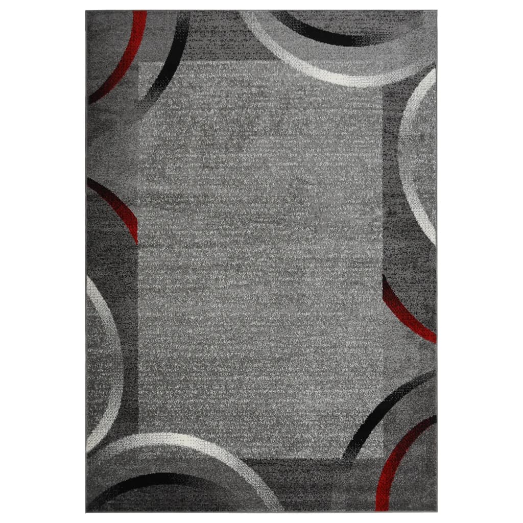 Χαλί Σαλονιού 160x230 εκ. Πολύχρωμο