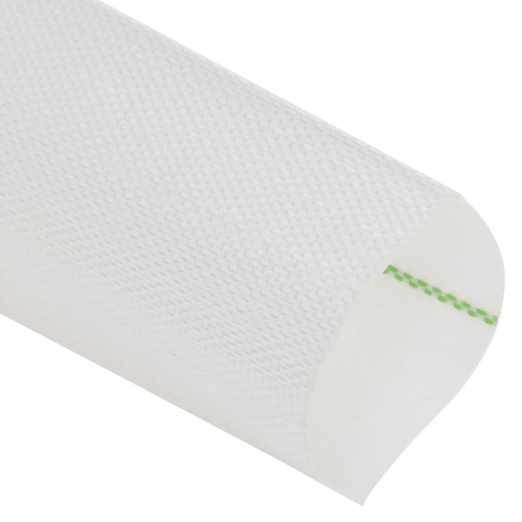 Πλακέ Μάνικα Νερού 50 μ. 1" από Πολυαιθυλένιο - PAKOBAZAAR