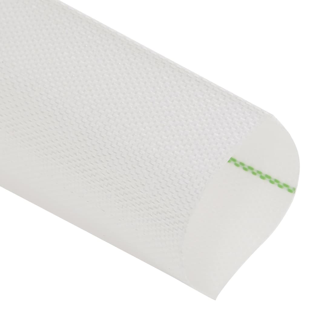 Πλακέ Μάνικα Νερού 100 μ. 2" από Πολυαιθυλένιο - PAKOBAZAAR