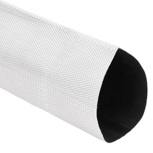 Πυροσβεστική Μάνικα 20 μ. 1" PVC - PAKOBAZAAR