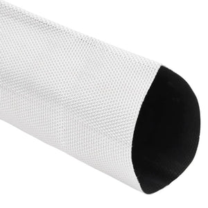 Πυροσβεστική Μάνικα 20 μ. 2" PVC - PAKOBAZAAR