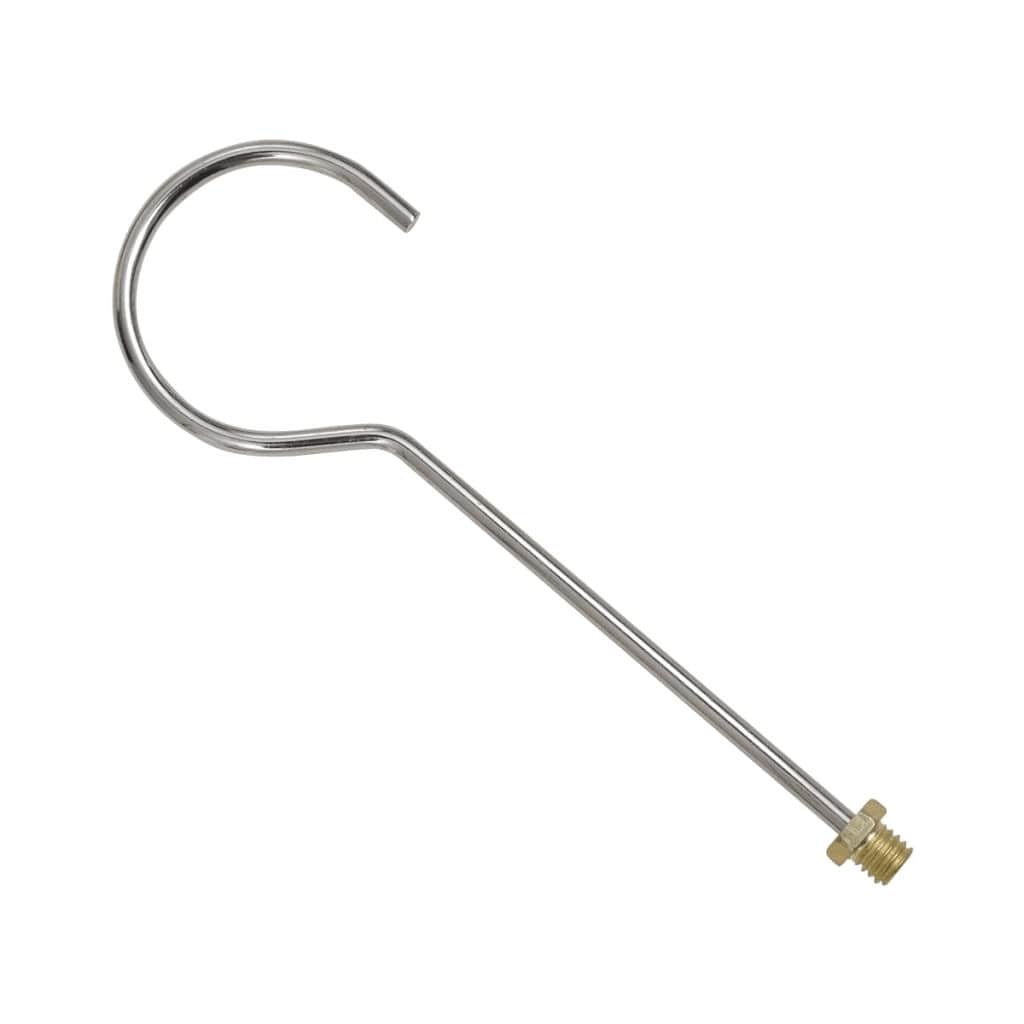 Αντλία Κενού με Σετ Ελέγχου Πίεσης 2 Εξόδων για Κλιματιστικά - Pakobazaar