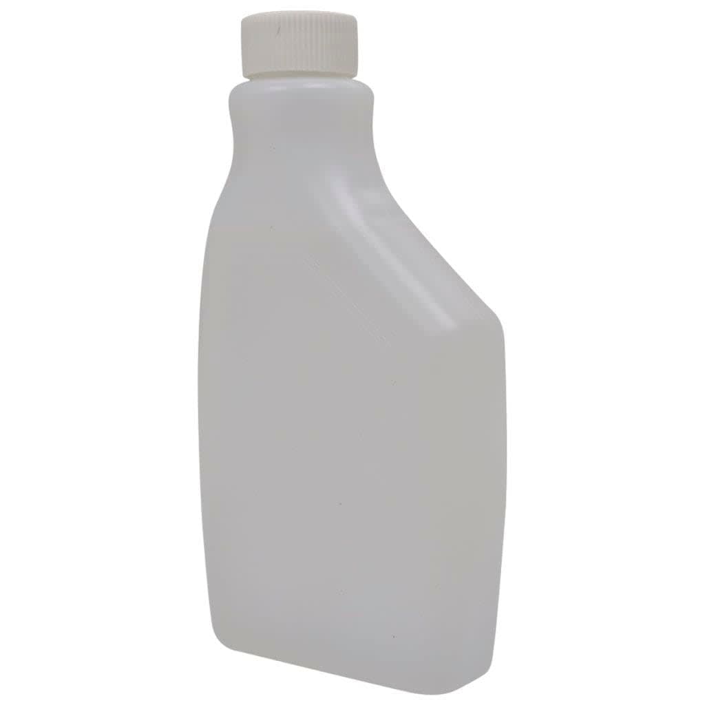 Αντλία Κενού με Σετ Ελέγχου Πίεσης 2 Εξόδων για Κλιματιστικά - Pakobazaar