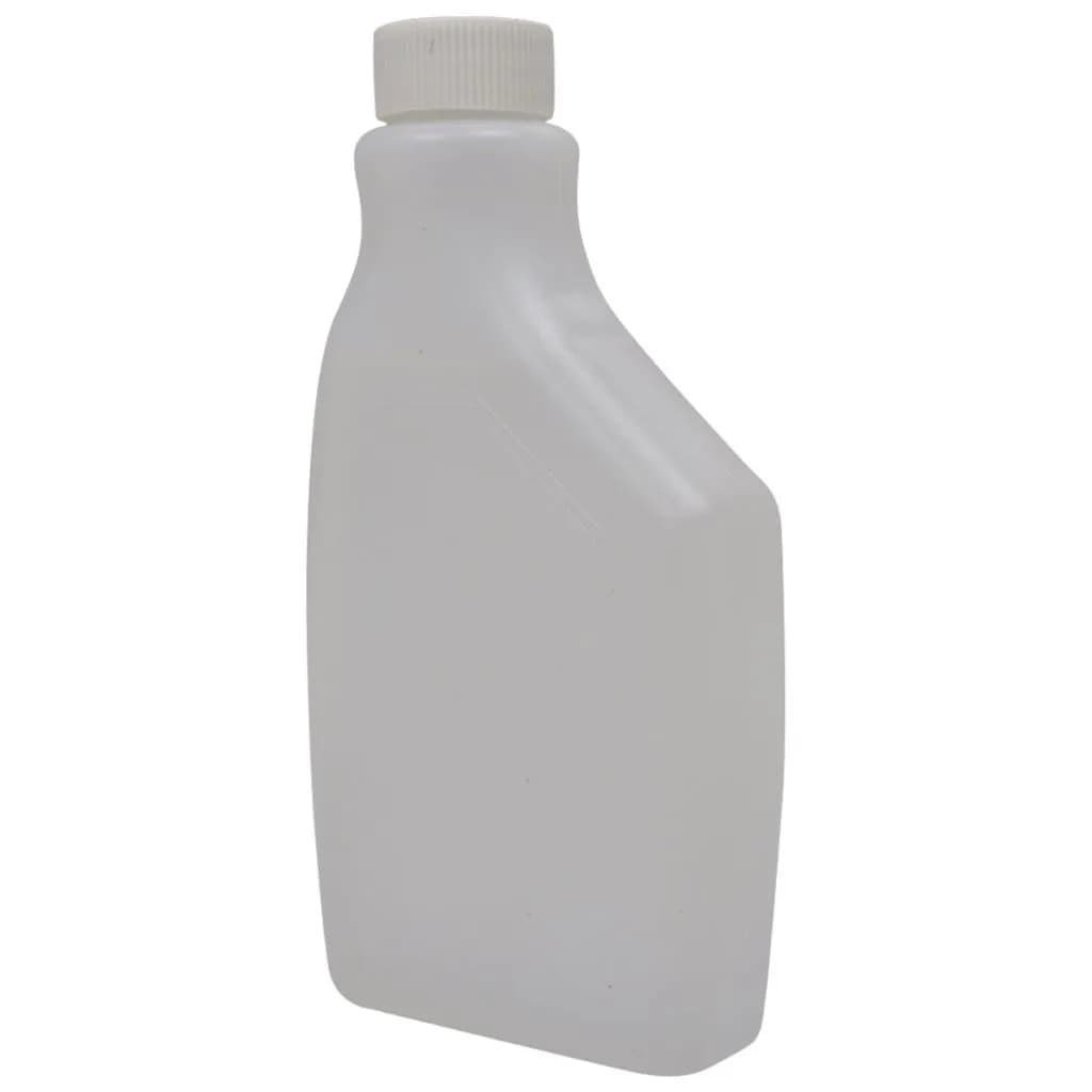 Αντλία Κενού 50 L/min με Σετ Ελέγχου Πίεσης 2 Εξόδων σε Θήκη - Pakobazaar