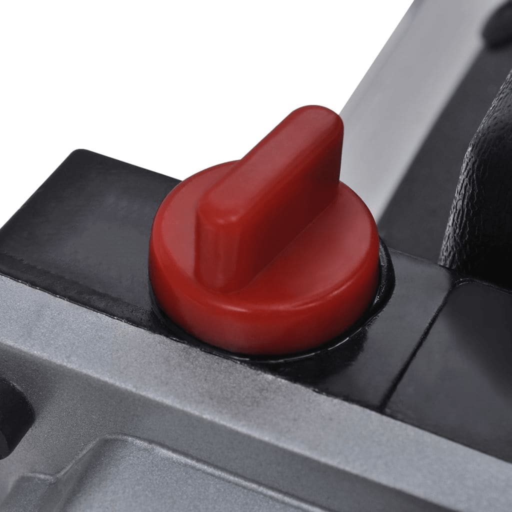 Αντλία Κενού με Σετ Ελέγχου Πίεσης 2 Εξόδων για Κλιματιστικά - Pakobazaar