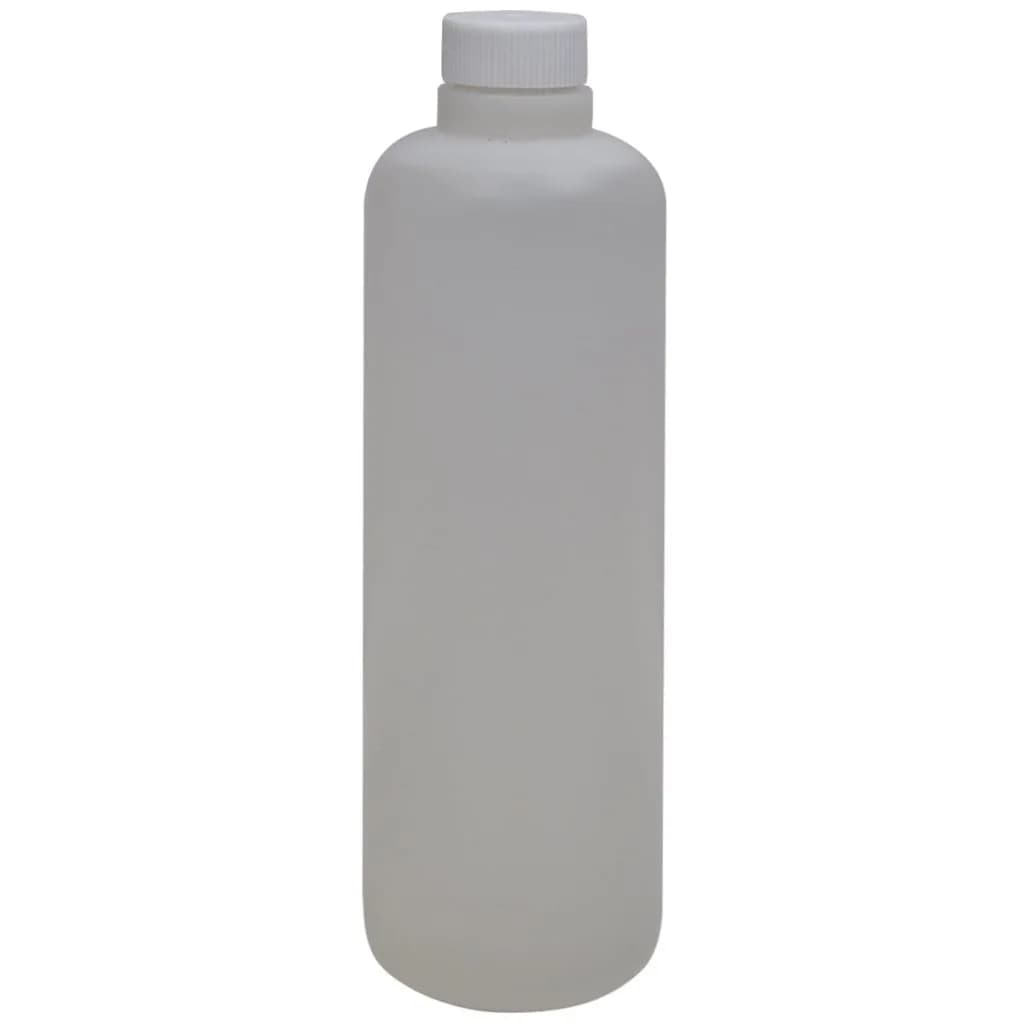 Αντλία Κενού με Σετ Ελέγχου Πίεσης 2 Εξόδων για Κλιματιστικά - Pakobazaar