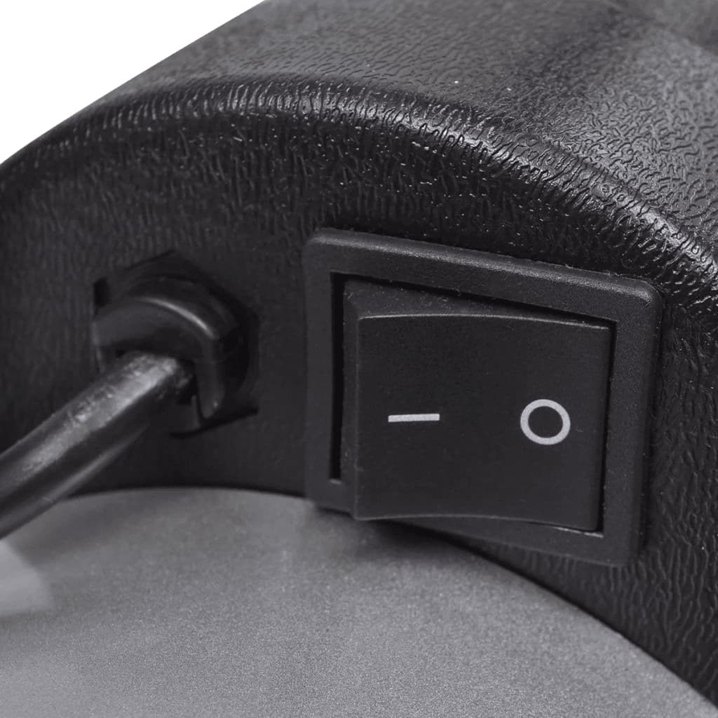 Αντλία Κενού με Σετ Ελέγχου Πίεσης 2 Εξόδων για Κλιματιστικά - Pakobazaar