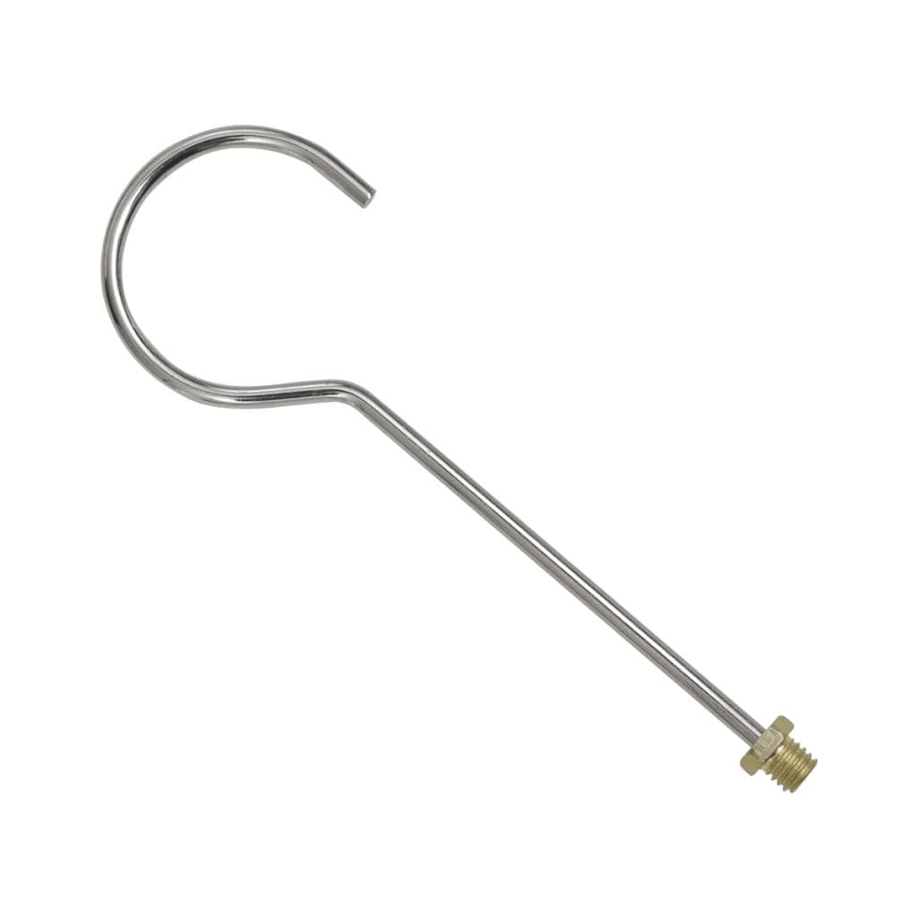 Αντλία Κενού με Σετ Ελέγχου Πίεσης 2 Εξόδων για Κλιματιστικά - Pakobazaar