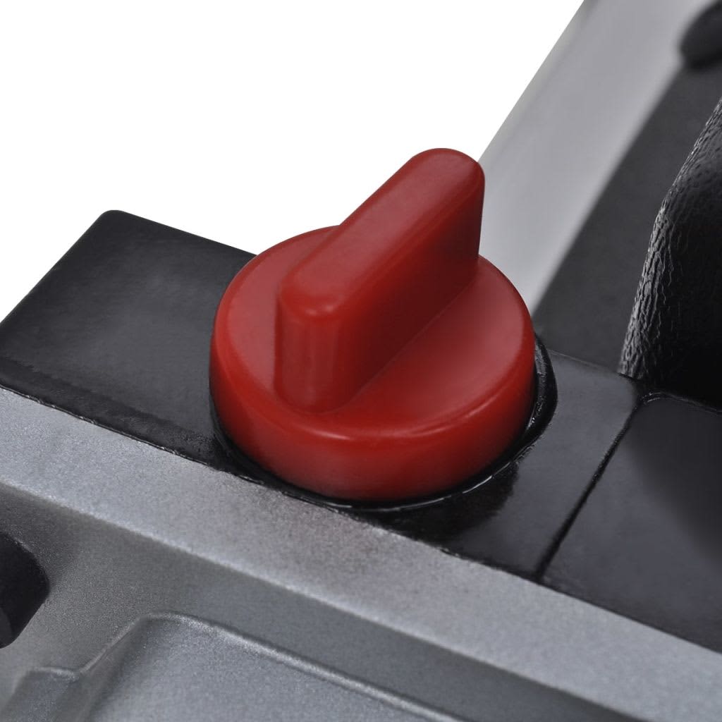 Αντλία Κενού 100 L/min με Σετ Ελέγχου Πίεσης 2 Εξόδων σε Θήκη - Pakobazaar