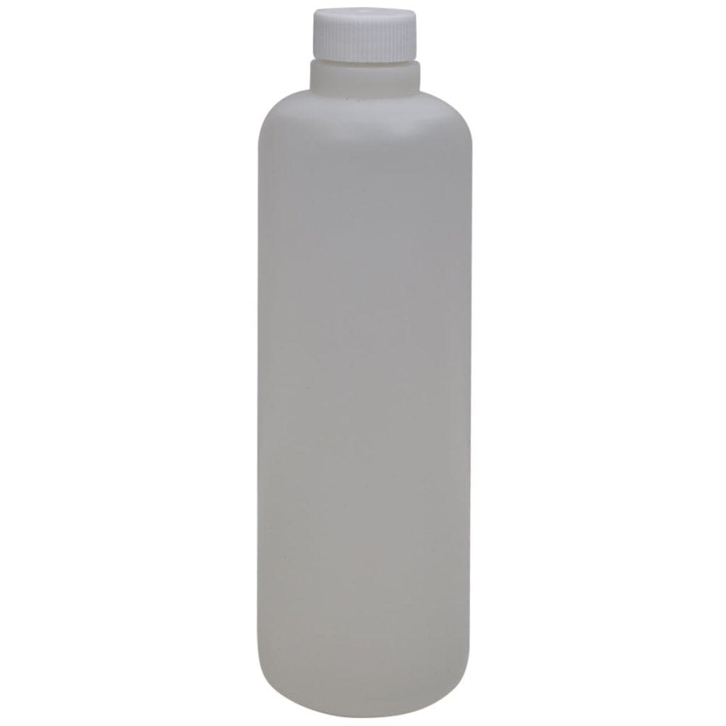 Αντλία Κενού 100 L/min με Σετ Ελέγχου Πίεσης 2 Εξόδων σε Θήκη - Pakobazaar