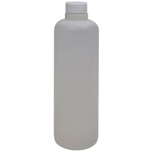 Αντλία Κενού 100 L/min με Σετ Ελέγχου Πίεσης 2 Εξόδων σε Θήκη - Pakobazaar