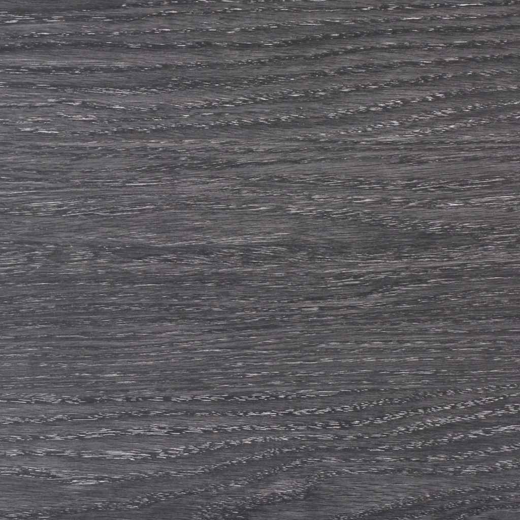 Δάπεδο Αυτοκόλλητο Μαύρο και Λευκό 2,51 μ² / 2 χιλ. από PVC - Pakobazaar