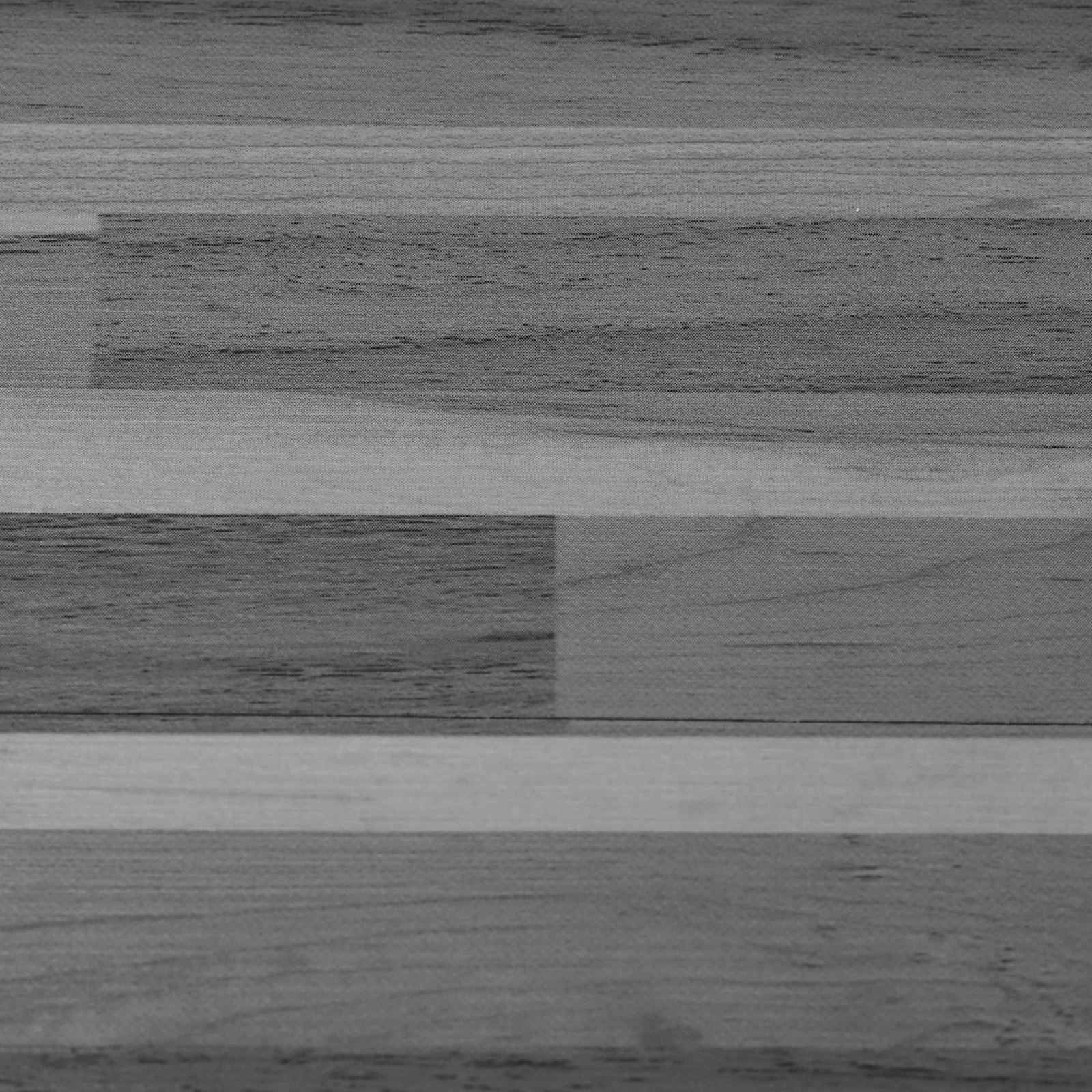 Πλάκες Δαπέδου 18 pcs Γκρι Ριγέ 2,51 m² PVC - Pakobazaar