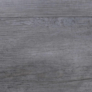 Πλάκες Δαπέδου 18 pcs Γκρι 2,51 m² PVC - Pakobazaar