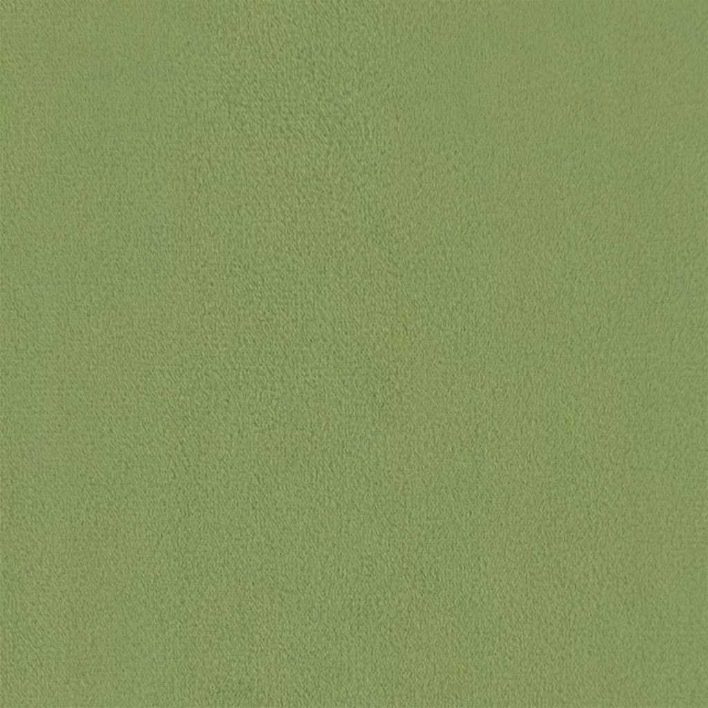 Πολυθρόνα Ανακλινόμενη Ηλεκτρική Ανοιχτό Πράσινο Βελούδινη - PAKOBAZAAR