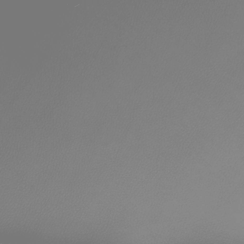 Πολυθρόνα Μασάζ Ηλεκτρική Γκρι από Συνθετικό Δέρμα - PAKOBAZAAR