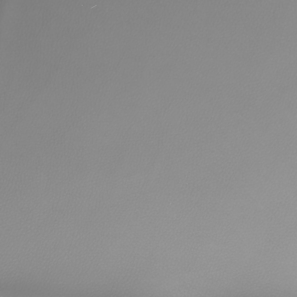 Πολυθρόνα Μασάζ Ηλεκτρική Γκρι από Συνθετικό Δέρμα - Pakobazaar