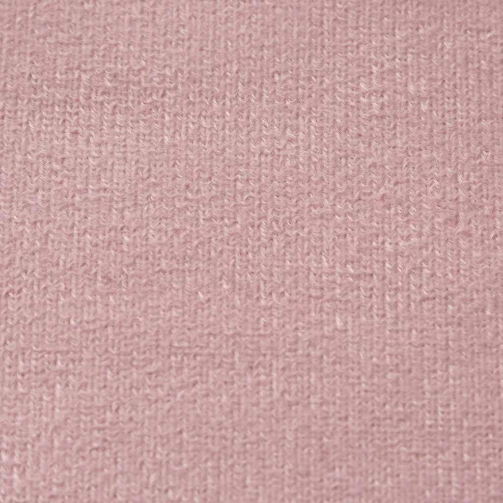 Καναπές Παιδικός Ροζ από Μαλακό Βελουτέ Ύφασμα - Pakobazaar