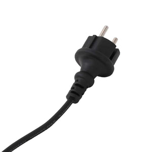 Φωτάκια σε Σωλήνα με 120 LED Πολύχρωμα 5 μ. από PVC